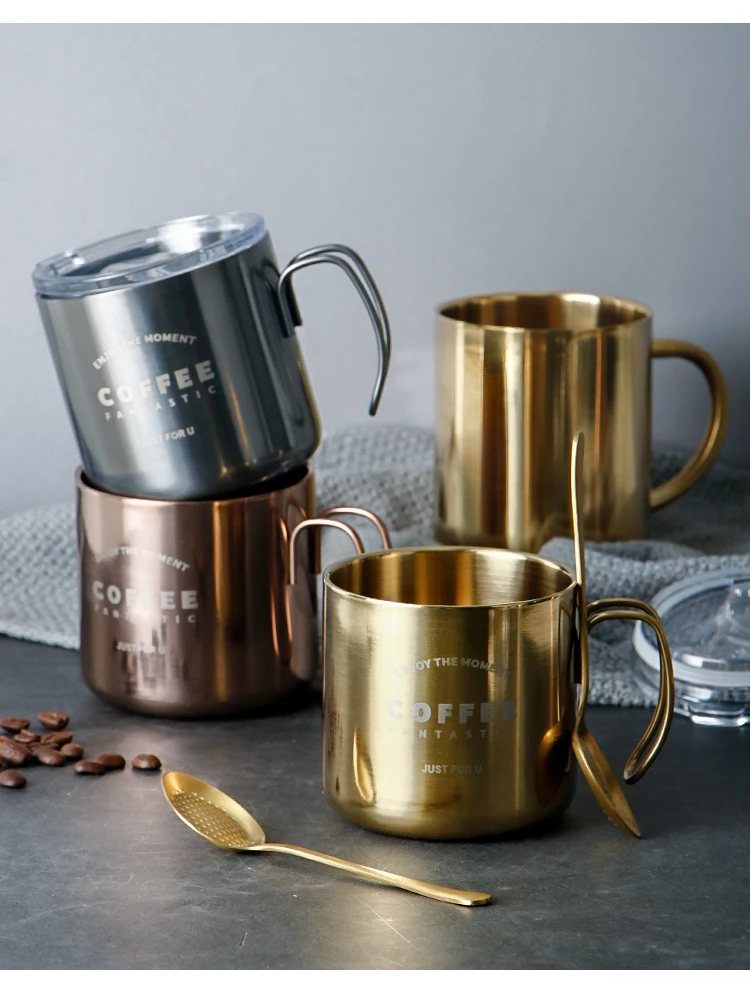 printing on stainless steel cups