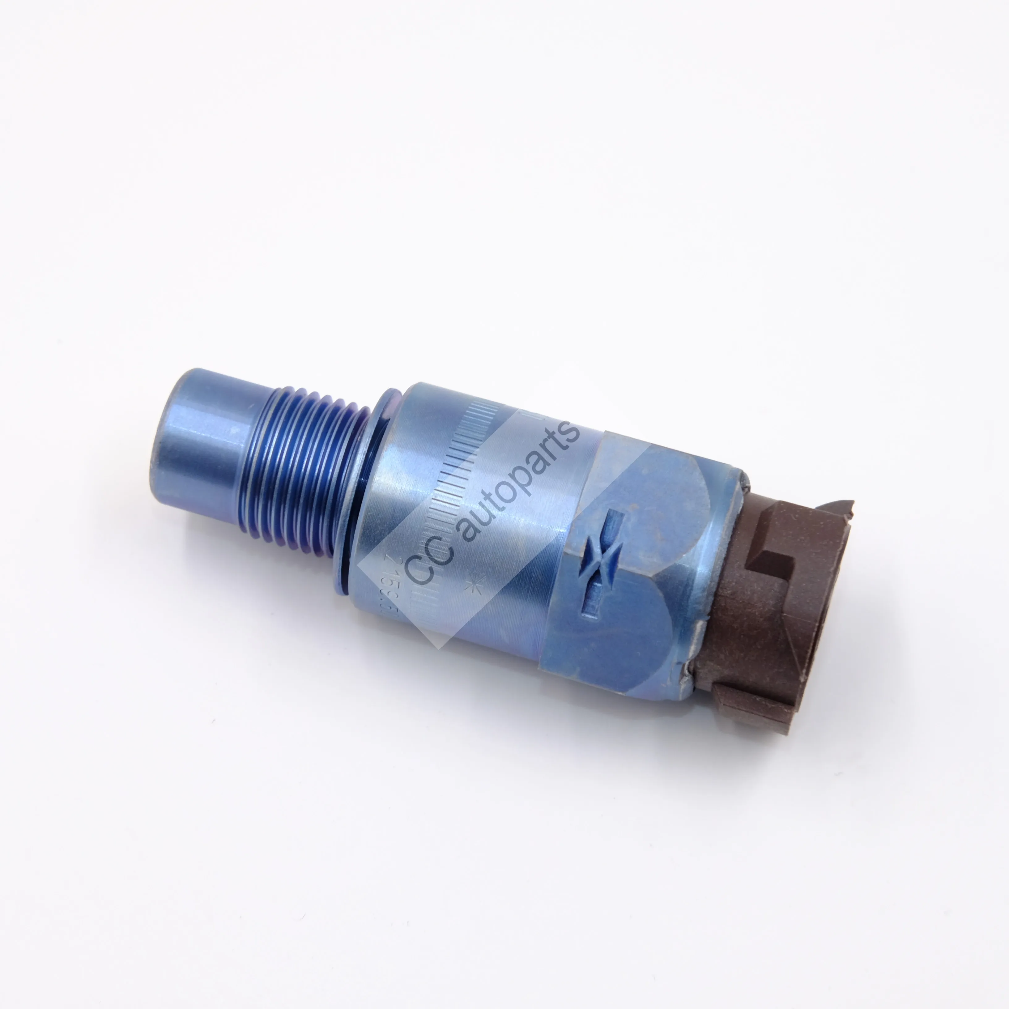 2159.50004302 215950004302 For Siemens VDO Odometer Speed Sensor