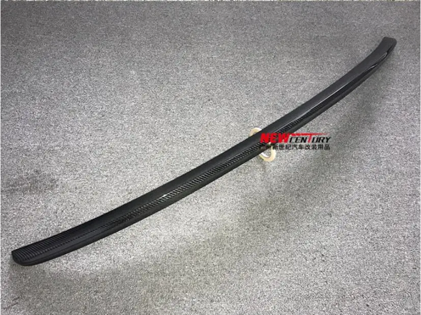 QQ截图20190729012936