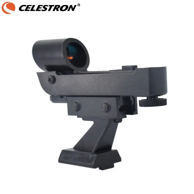 Celestron star finder star finder suitable for 80EQ 80DX SE SLT series telescope accessories