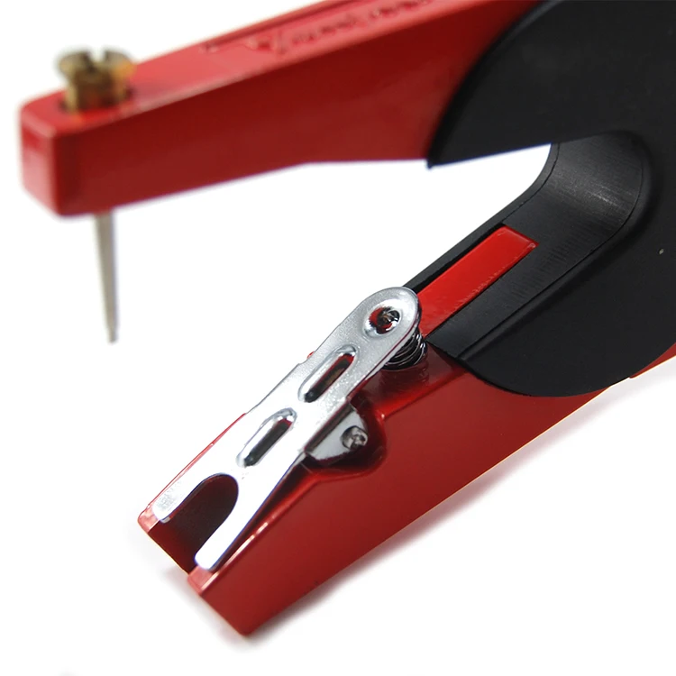 附图        (2) - 副本