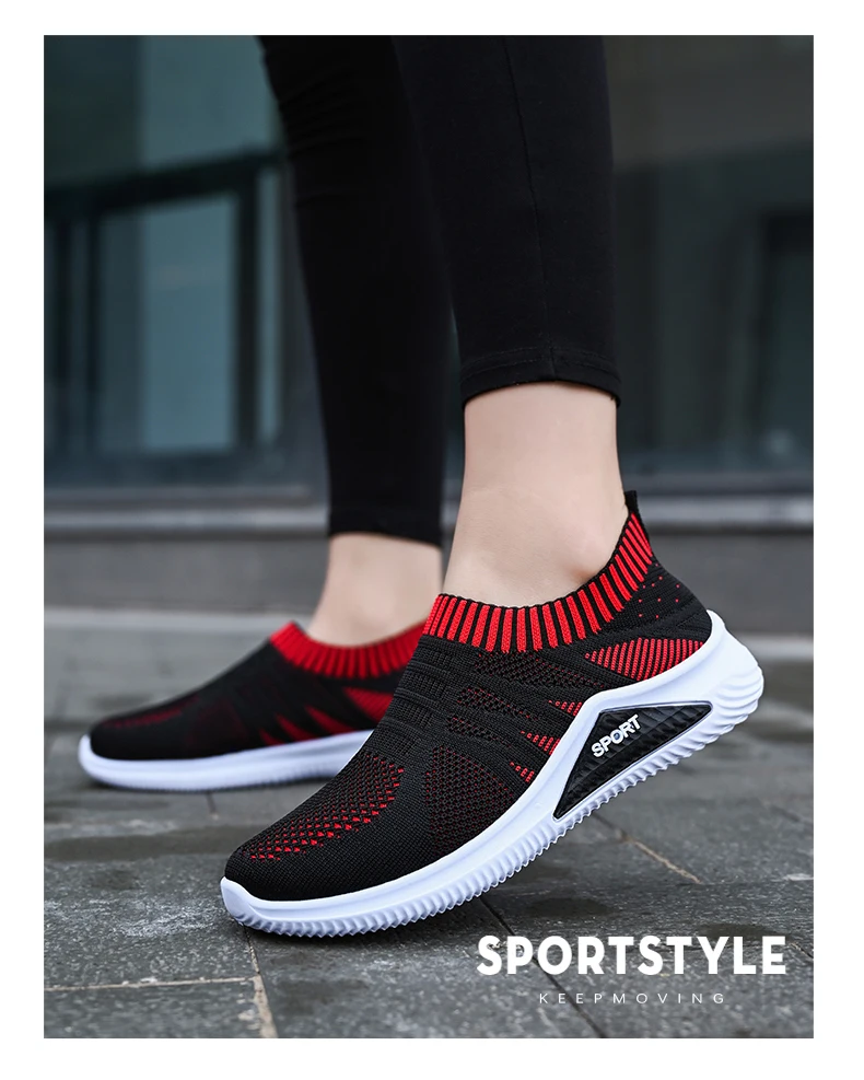 Sapato feminino; Женская теннисная обувь; дешевые кроссовки; спортивная обувь; удобные женские кроссовки на платформе; ; Zapatos De Mujer 3