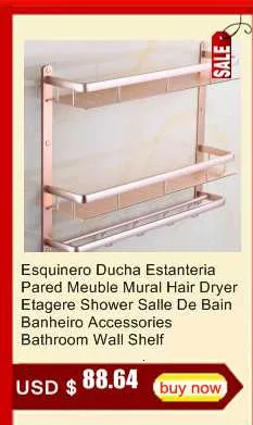 Meble Puff, современный набор мебели для гостиной, Mueble De Sala, диван