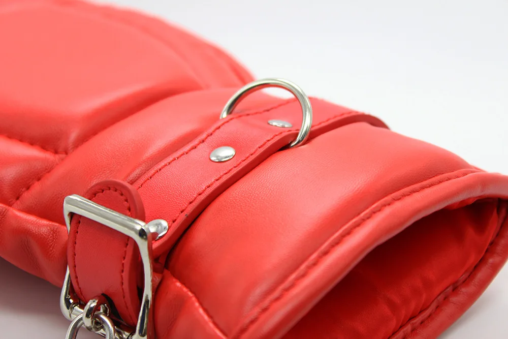 HTB1uopYaLfsK1RjSszgq6yXzpXaG