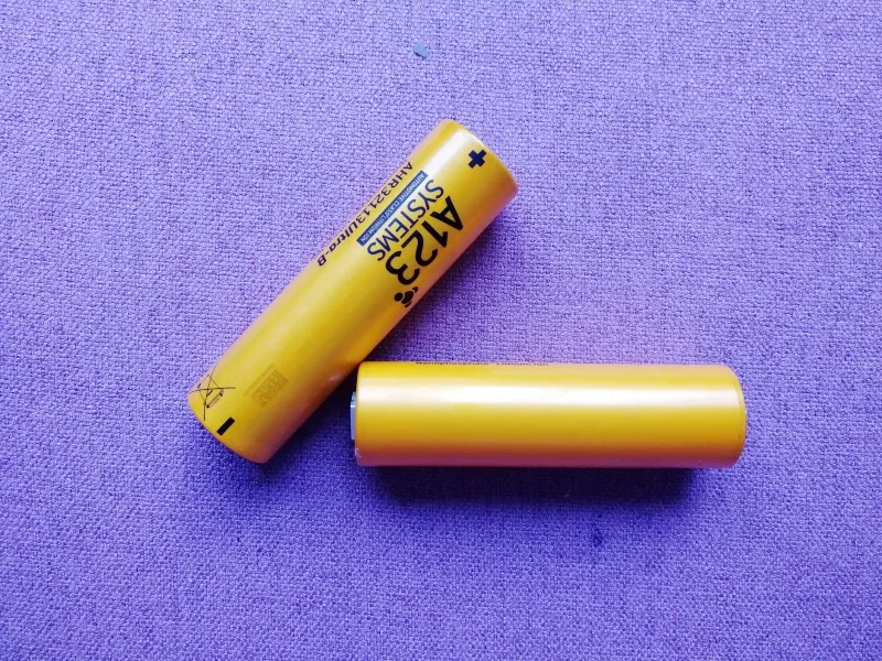 QQ图片20191224154258