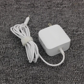 

For Samsung 19V 2.37A 45W US Power Adapter W16-045N4A BA44-00344A
