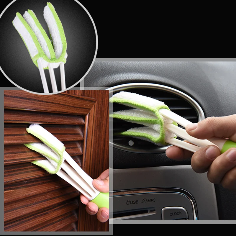 TB2piICletTMeFjSZFOXXaTiVXa_!!761826381