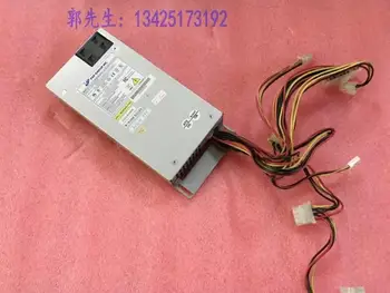 

Through the quality test of 100% FSP250-50PLB(1U)