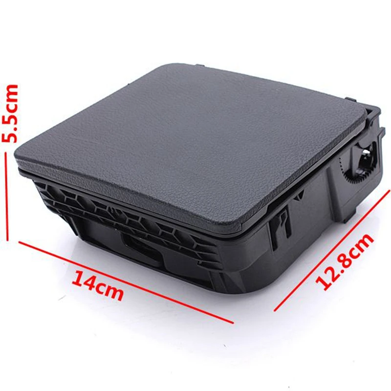 ZEN4F$4Y4K53UTU@E5T2M_E