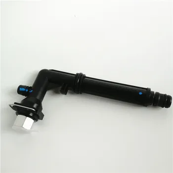 

Hydraulic release bearing bleed valve for Great wall Haval H6 Clutch release bearing