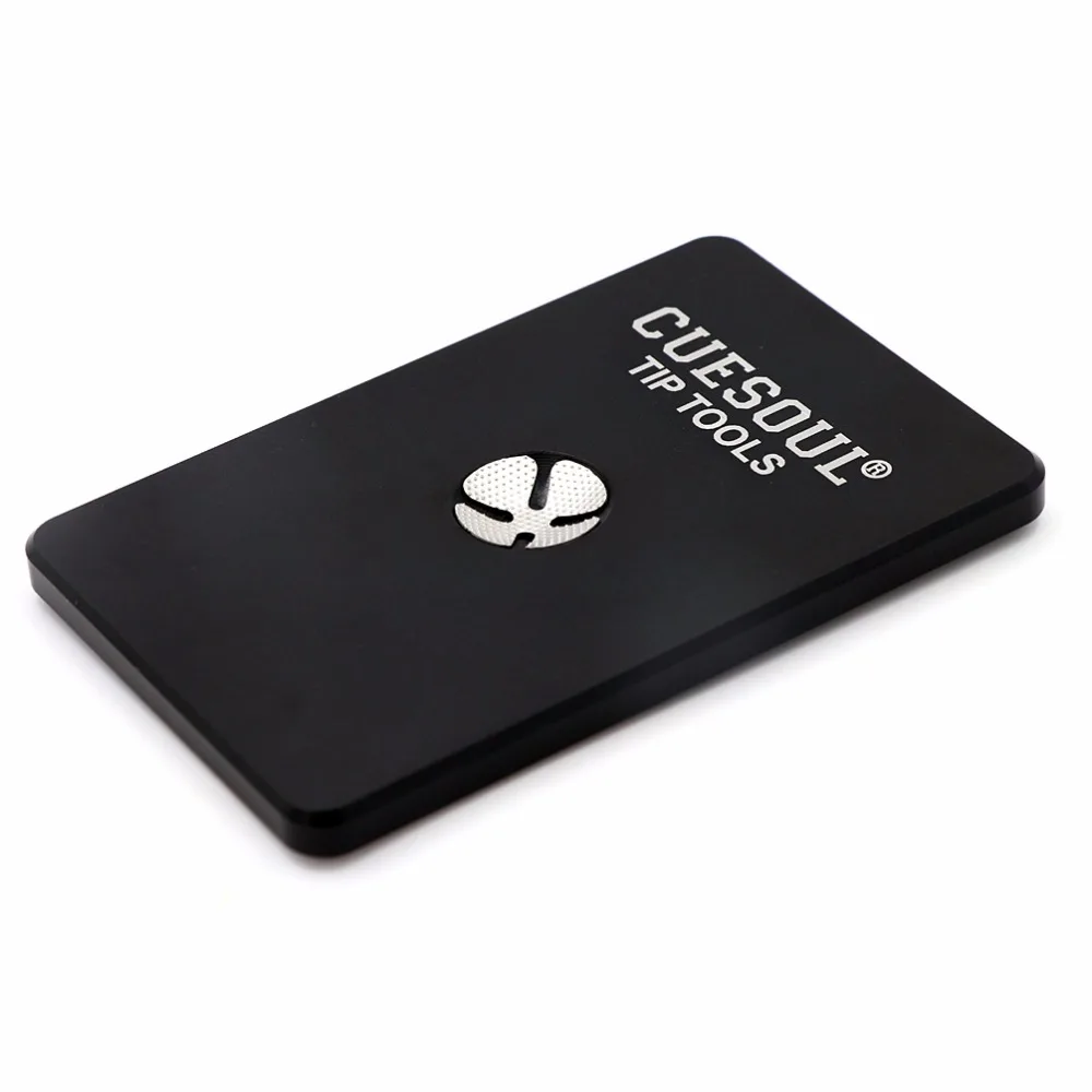 CUESOUL-Billiard-Pool-Cue-Tip-Tool-Sharper (1)