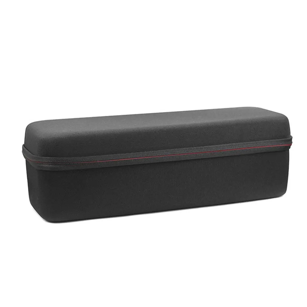 

Protective Case for SONY For SRS-XB41 for SRS-XB440 Wireless Speaker Anti-vibration Particles Bag Pauch EVA