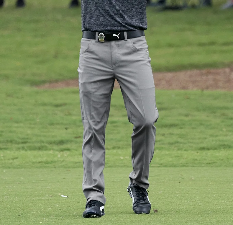 Pgm golfe vestuário de verão dos homens