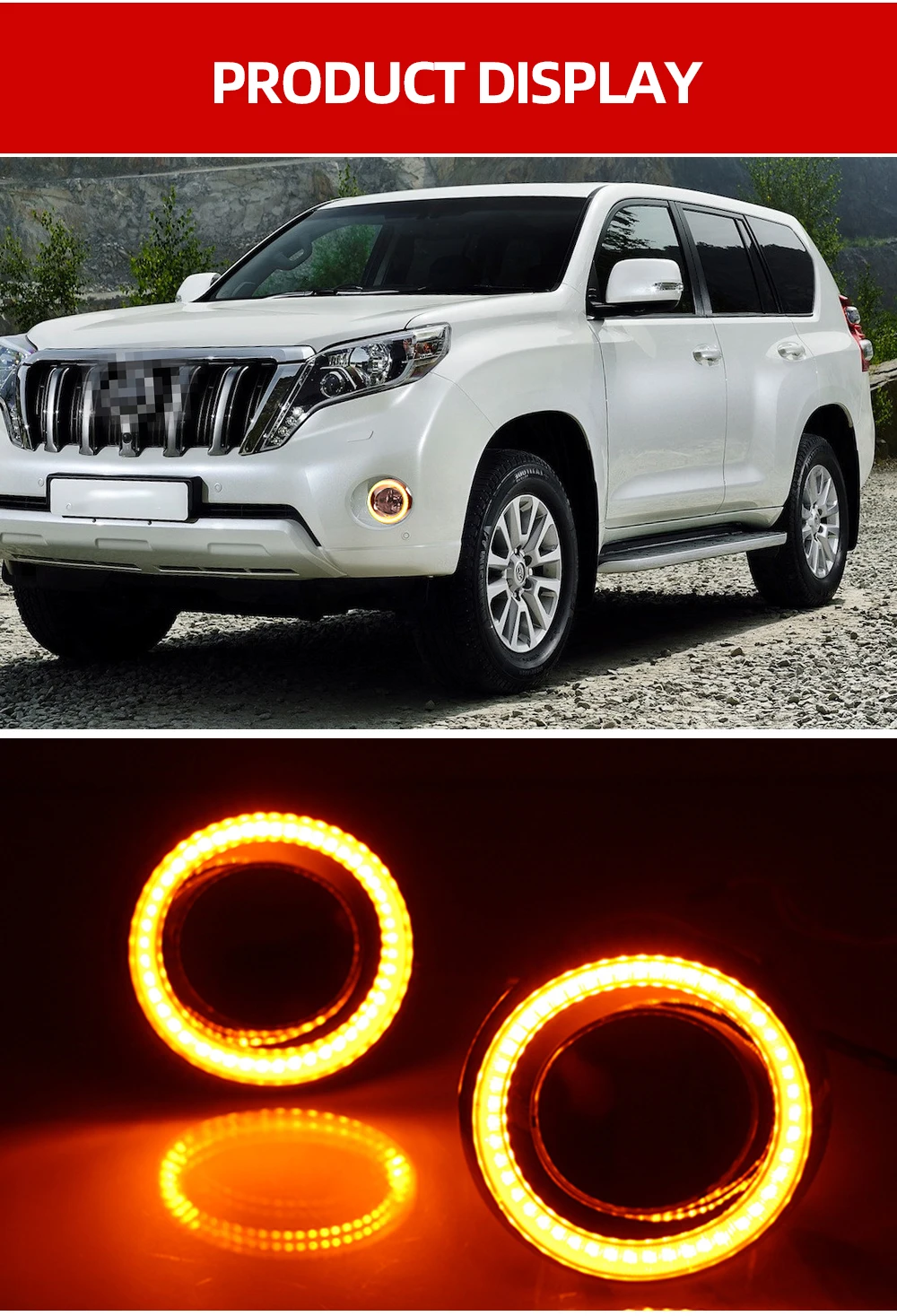 速-11丰田霸道-普拉多_08