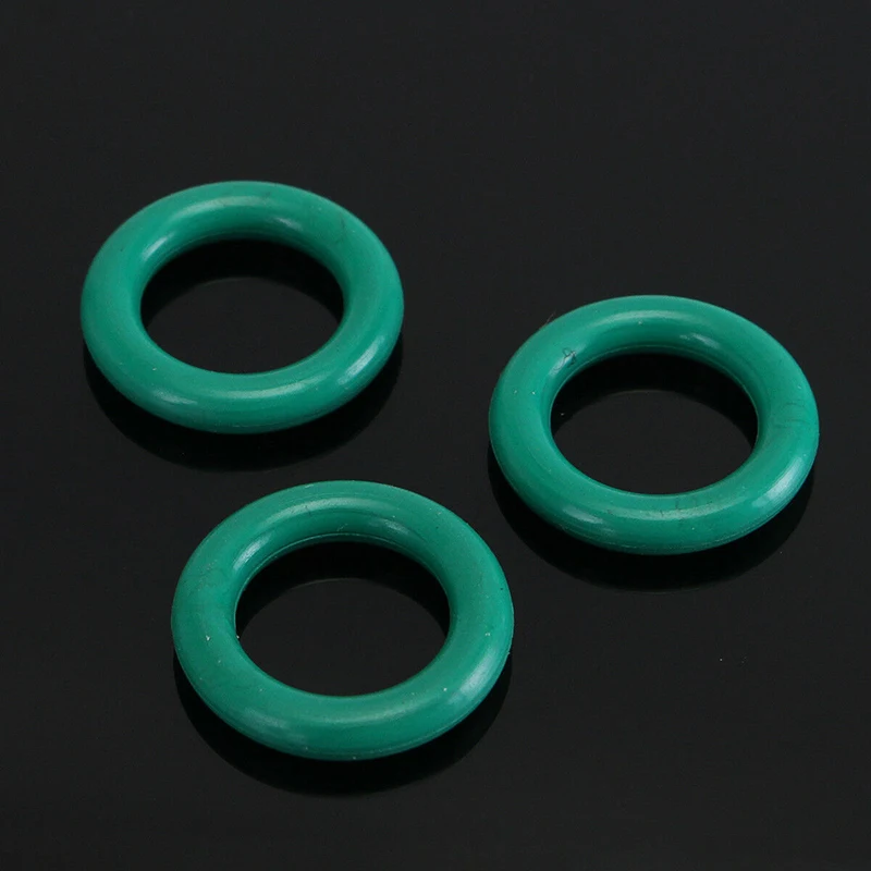 

Set Welding Accessories Tools Repair Fixing Metalworking Screen Gas Lens Kit Torch Pyrex Silicone Cup