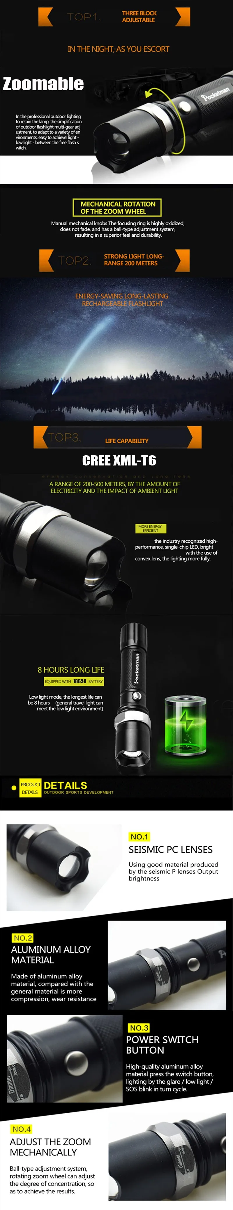 HTB1GfraOXXXXXcfXXXXq6xXFXXXf