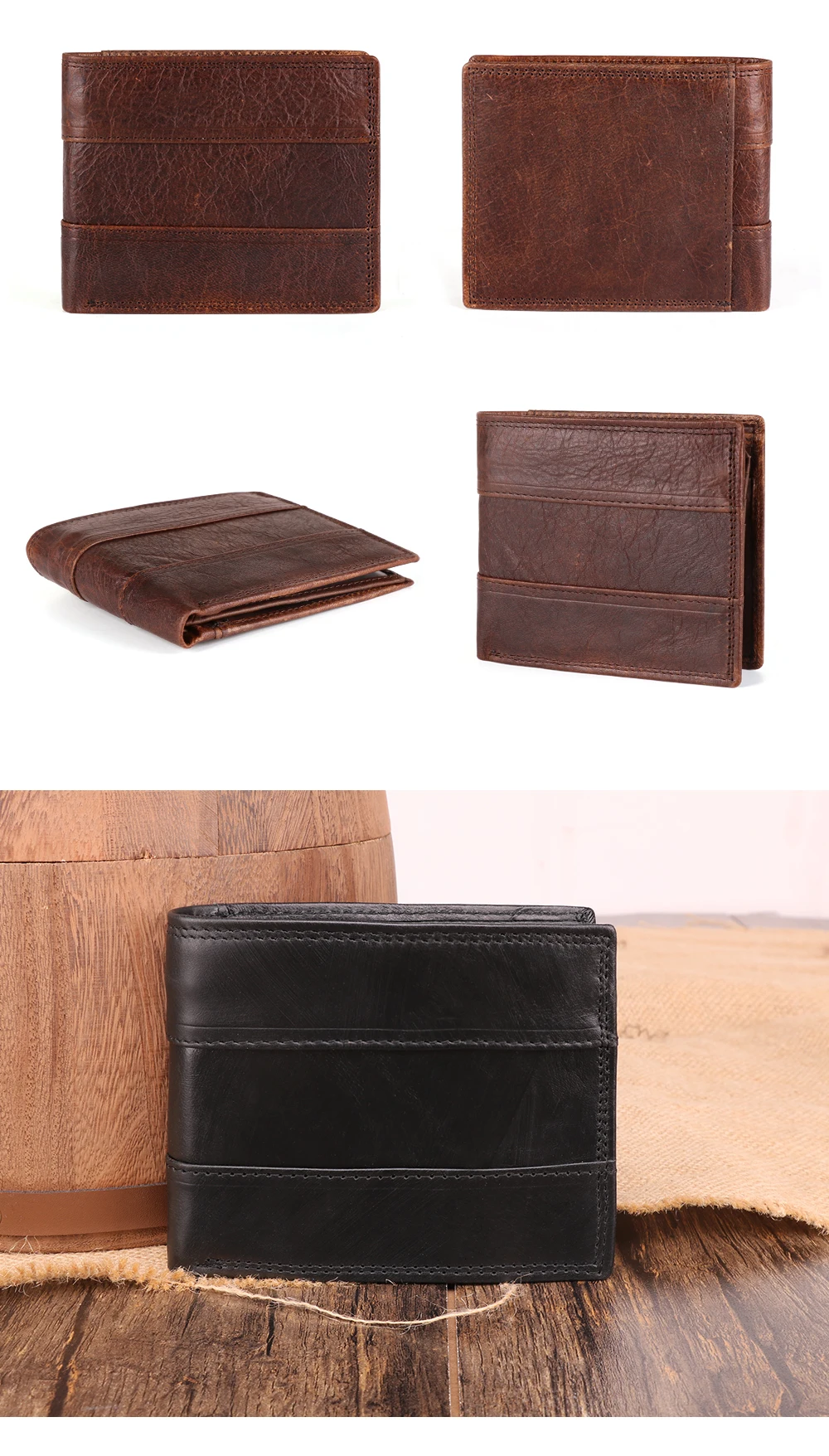 new coffee wallet 1