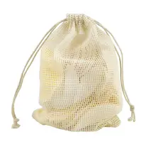 Многоразовые хлопковые подушечки для макияжа средство для снятия макияжа для лица двухслойные подушечки для дизайна ногтей чистящие прокладки моющиеся с мешком