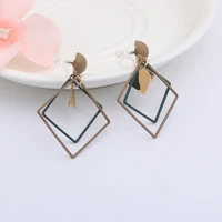 Fashion Jewelry