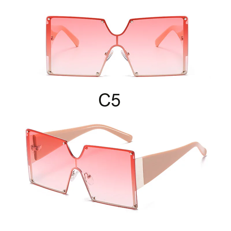 16584943916_334259297