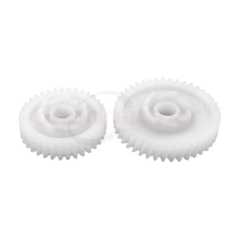 HTB14xtoayrxK1RkHFCcq6AQCVXay