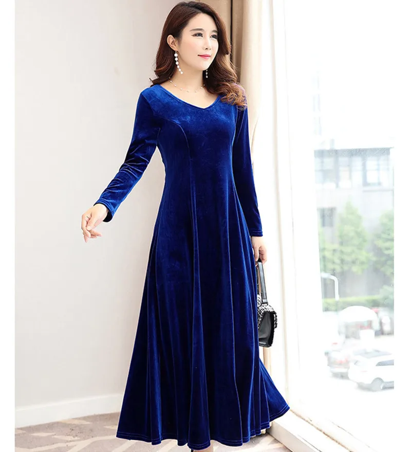 TB20bO2bfL85uJjSZFyXXa93XXa_!!811749550