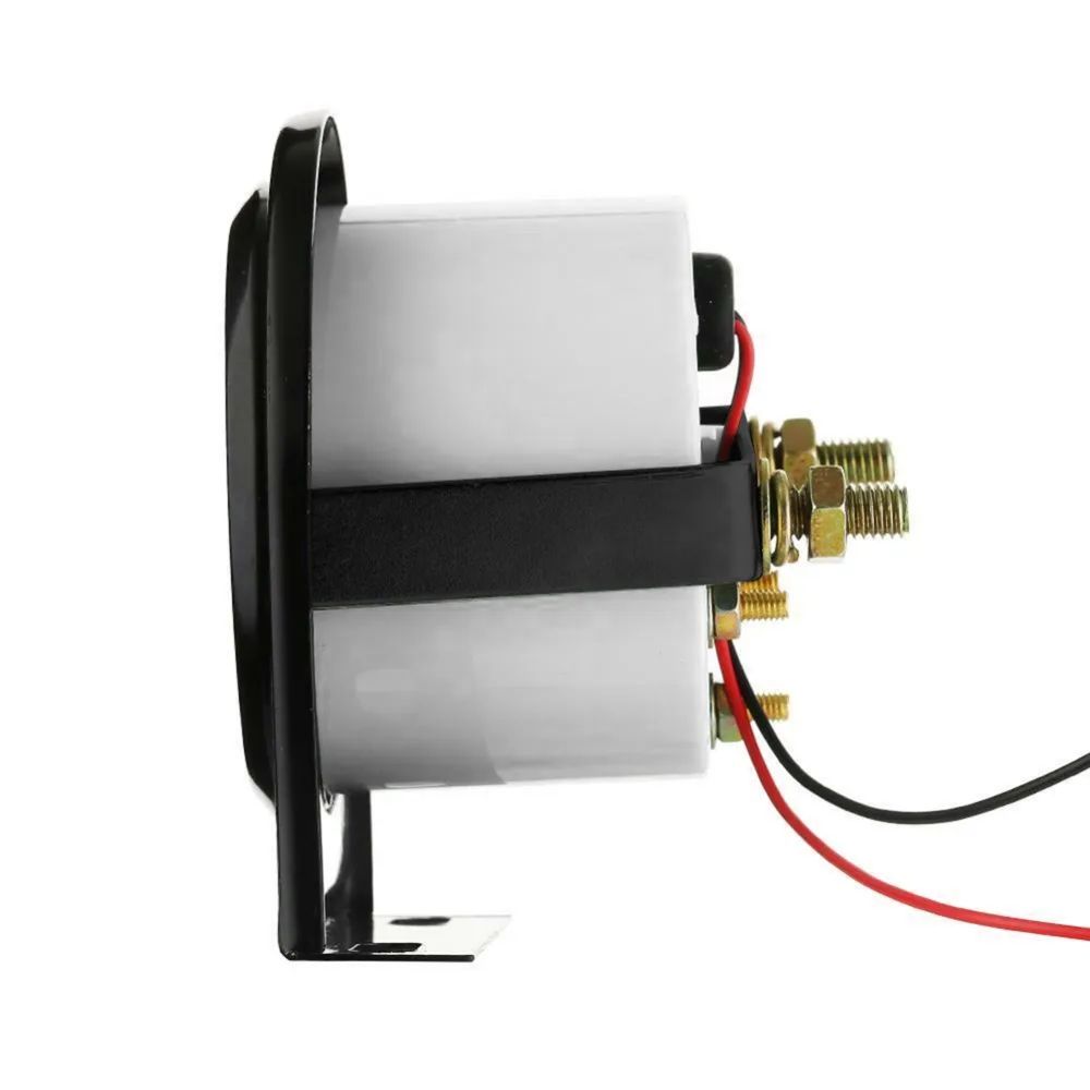 0dfbf70784339e1593e87b1a5a851e20