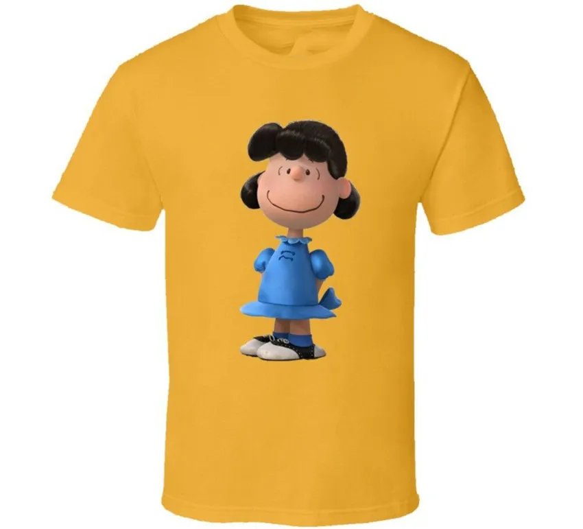 ���ܧ�ߧ�ѧߧڧ� �� ���֧էݧ�ԧ�� �ԧէ� ��� �ߧѧ��էڧ��� |
