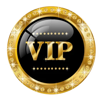 

STAINLESS STEEL DOG TAG PENDANT NECKLACE MILITARY JEWELRY DOGTAGS BIRTHDAY GIFT