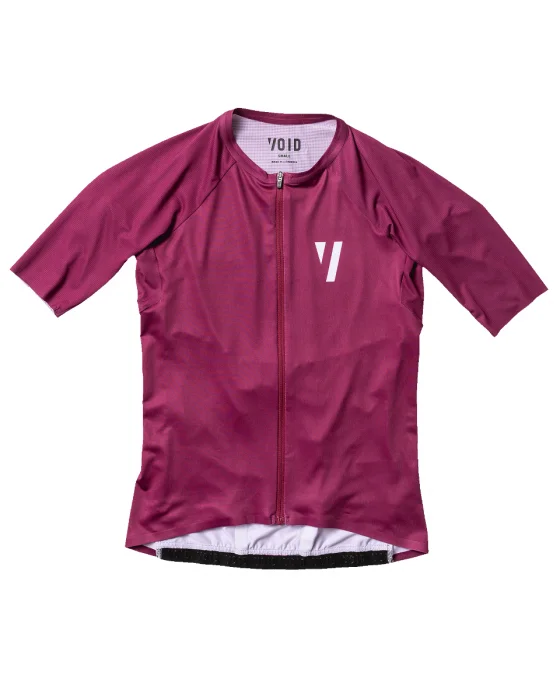 jersey VOID велосипедная майка Летняя одежда женская велосипедная майка camiseta roupa ciclismo feminina рубашки mujer mtb Топы Одежда быстросохнущая - Цвет: jersey