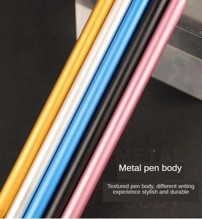 H0413ac53dd37468f86688bc7e921f188h