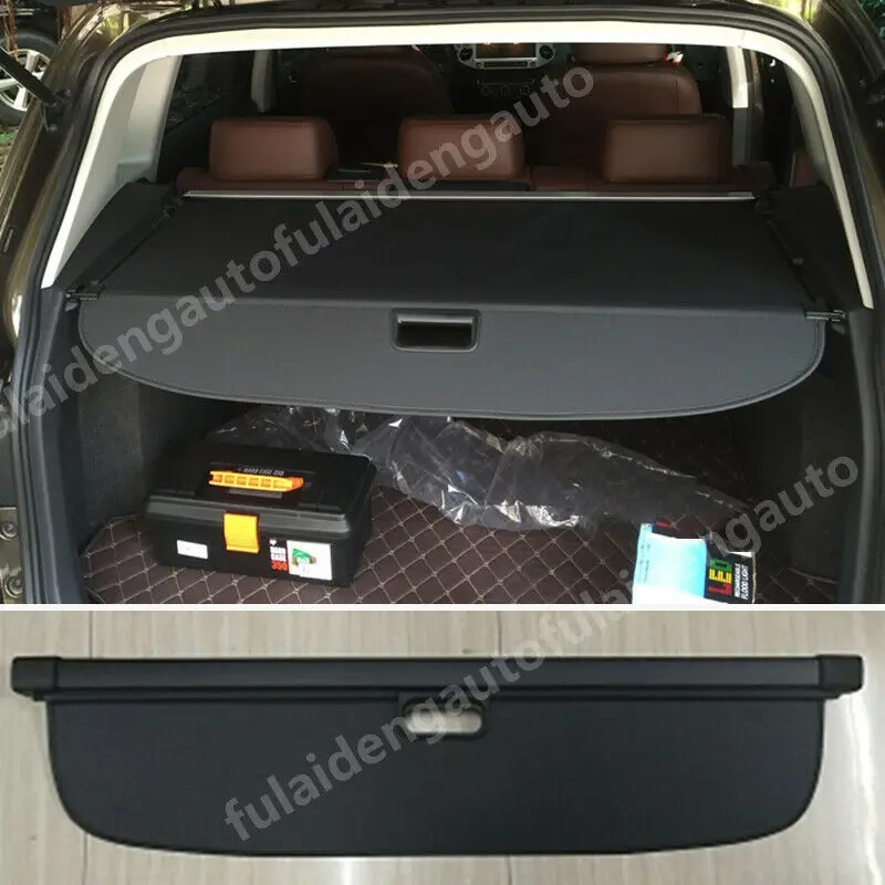 

Выдвижная Крышка для груза для Lexus NX200t 300h 2015-2019, защитный козырек заднего багажника, 1 шт., модификация автомобиля, автозапчасти