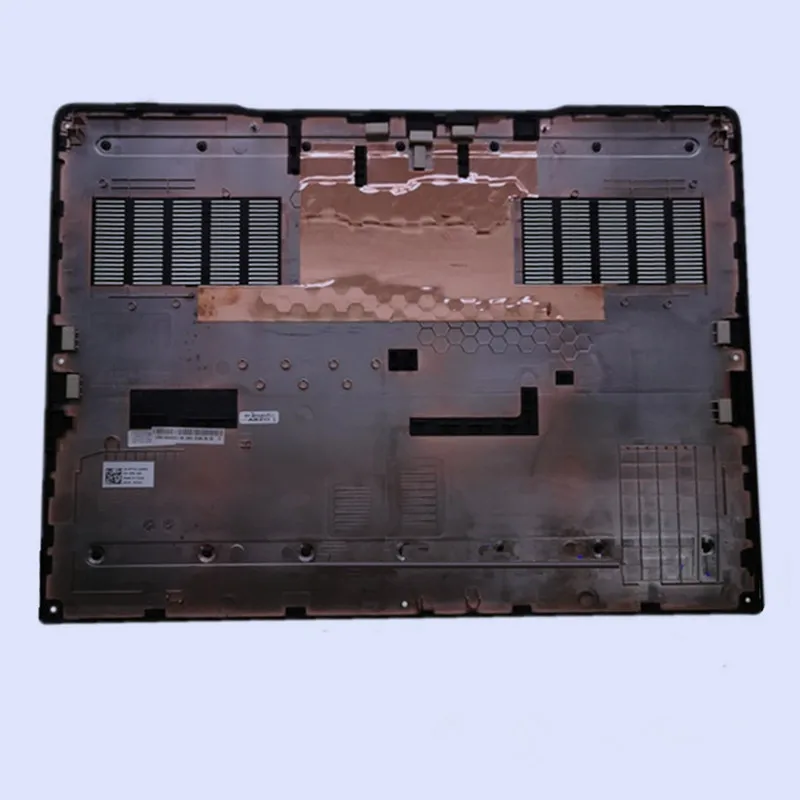 KE-D 黑 2