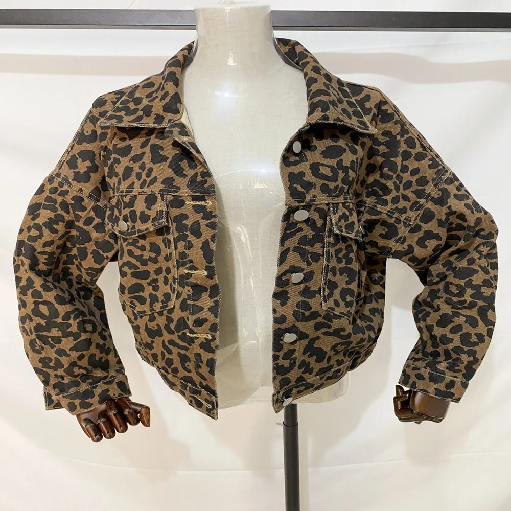 微信图片_20200814220509_副本