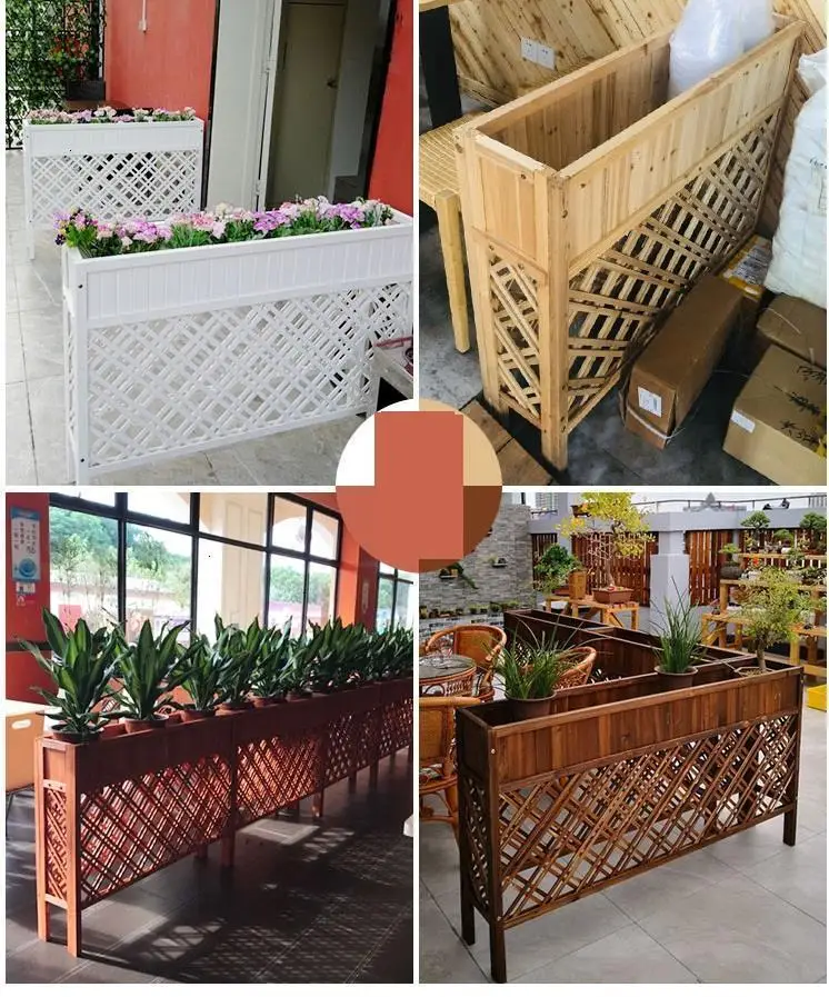 Для помещений Saksi Standi Terraza Estanteria Para Plantas Etagere Pour Plante Stojak Na Kwiaty балкон цветок Dekoration завод полка