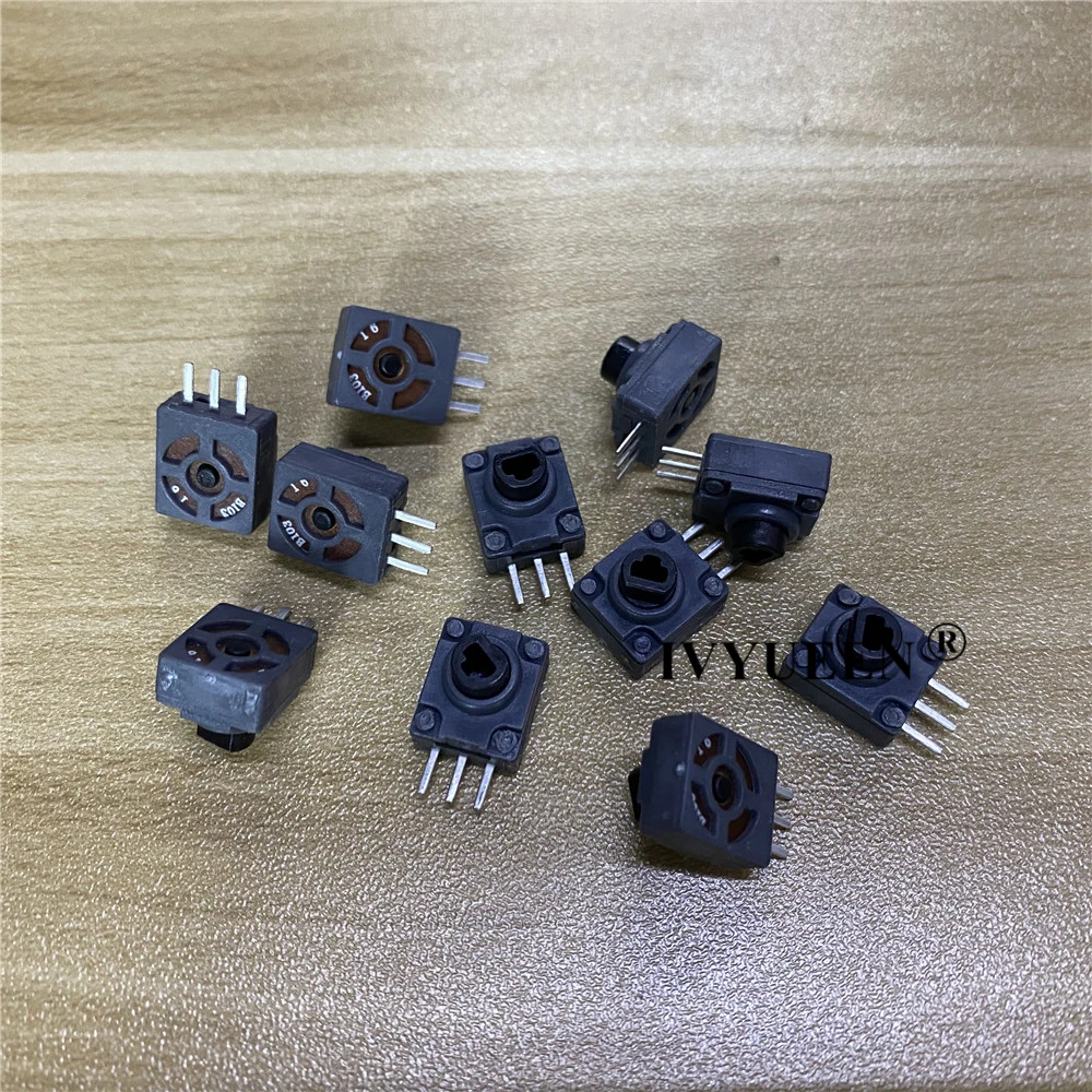 for Xbox 360 LT RT Button Trigger Switch  2
