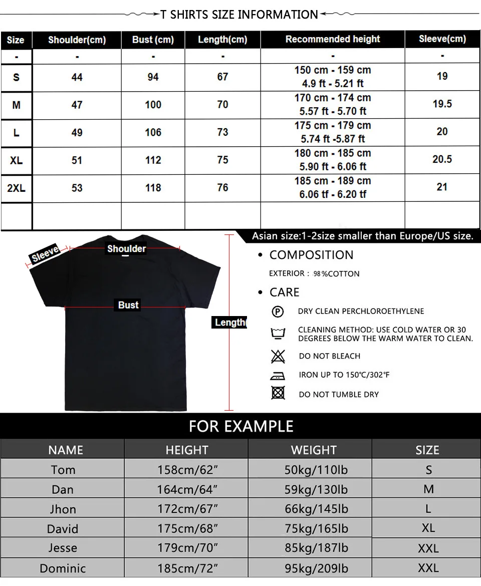 Mma ufc Europe And America Fighting Extreme Fighting Short Sleeve Casual MEN'S T-shirt+ Sports Shorts Set