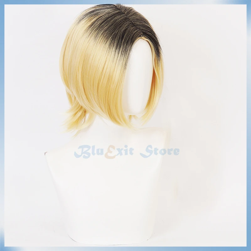 O1CN01M9UIdE1PYG7Yh09yd_!!768991852