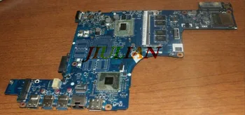 

Placa Mae NBRZC11001 For ACER ASPIRE M5-581T SERIES i5-3317U 1.7GHz MOTHERBOARD NB.RZC11.001 100% tested OK