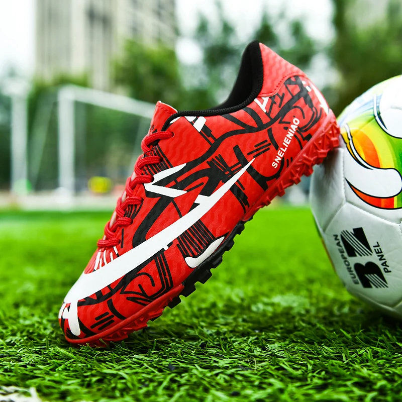 Lo mejor botas de fútbol puma - Botas de fútbol 2022 - Aliexpress