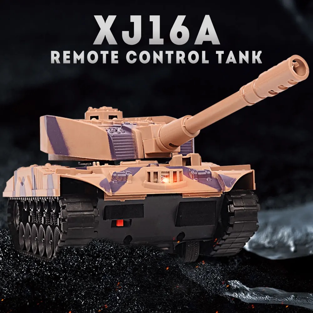 462609_54b05d6904534eca8dbf8c2c00f2d4f1