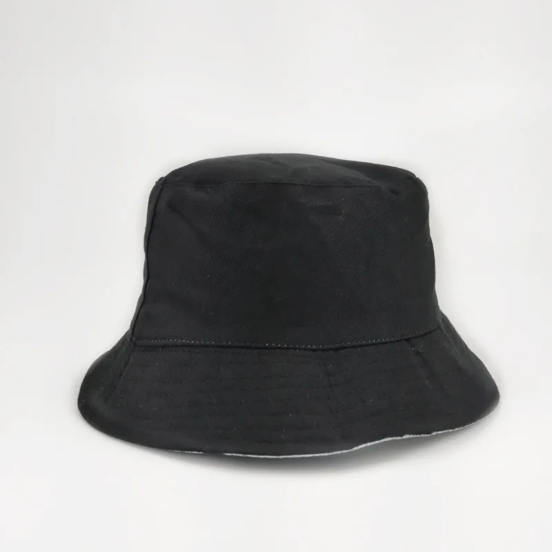 Gorras, Панама, шляпа, мужская, граффити, Панама, шапки, для охоты, рыбалки, кепка, защита от солнца, s hoed Bob Chapeau muts cap pello sombreros