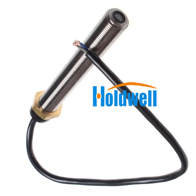 

Magnetic Pick Up MSP676 rotate speed sensor Generator parts