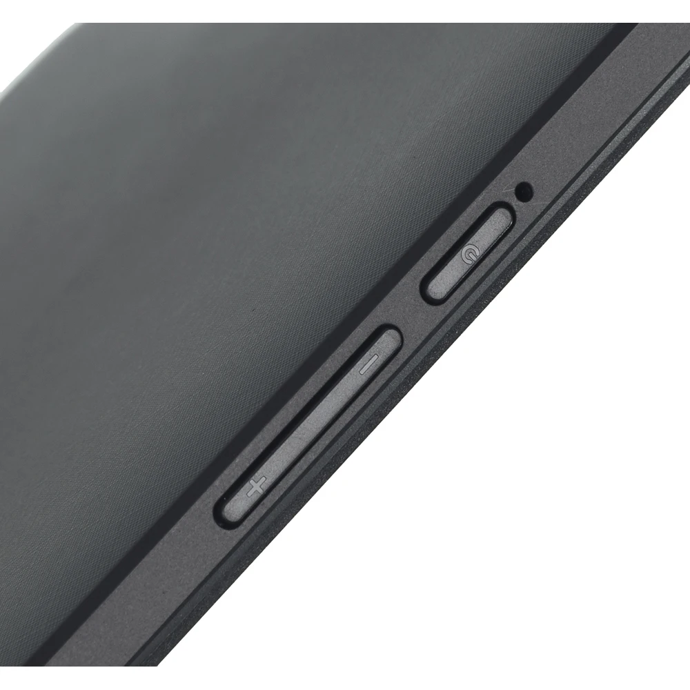 Планшет Digma Optima 1025N 4G MTK8735V 4C/2Gb/16Gb 10.1" IPS 1280x800/3G/4G/And7.0/черный/BT/GPS/2Mp