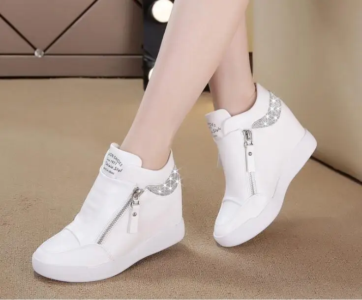 QQ截图20190919185155