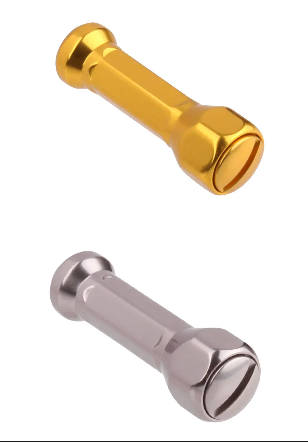 小黑一家（S）_08