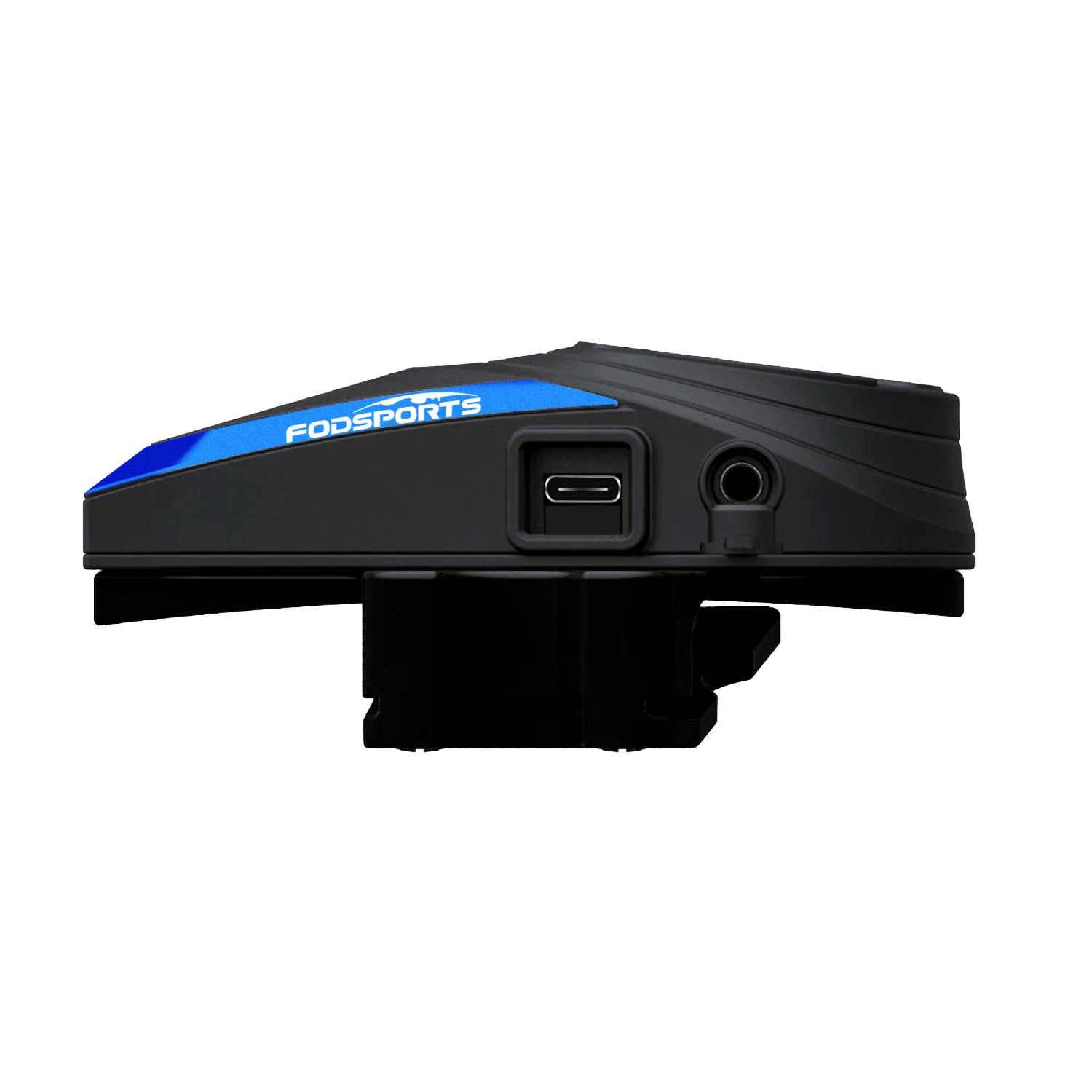 Bluetooth гарнитура для мотоциклетного шлема 1000 м|intercom 1000m|bt interphonemotorcycle helmet bluetooth |