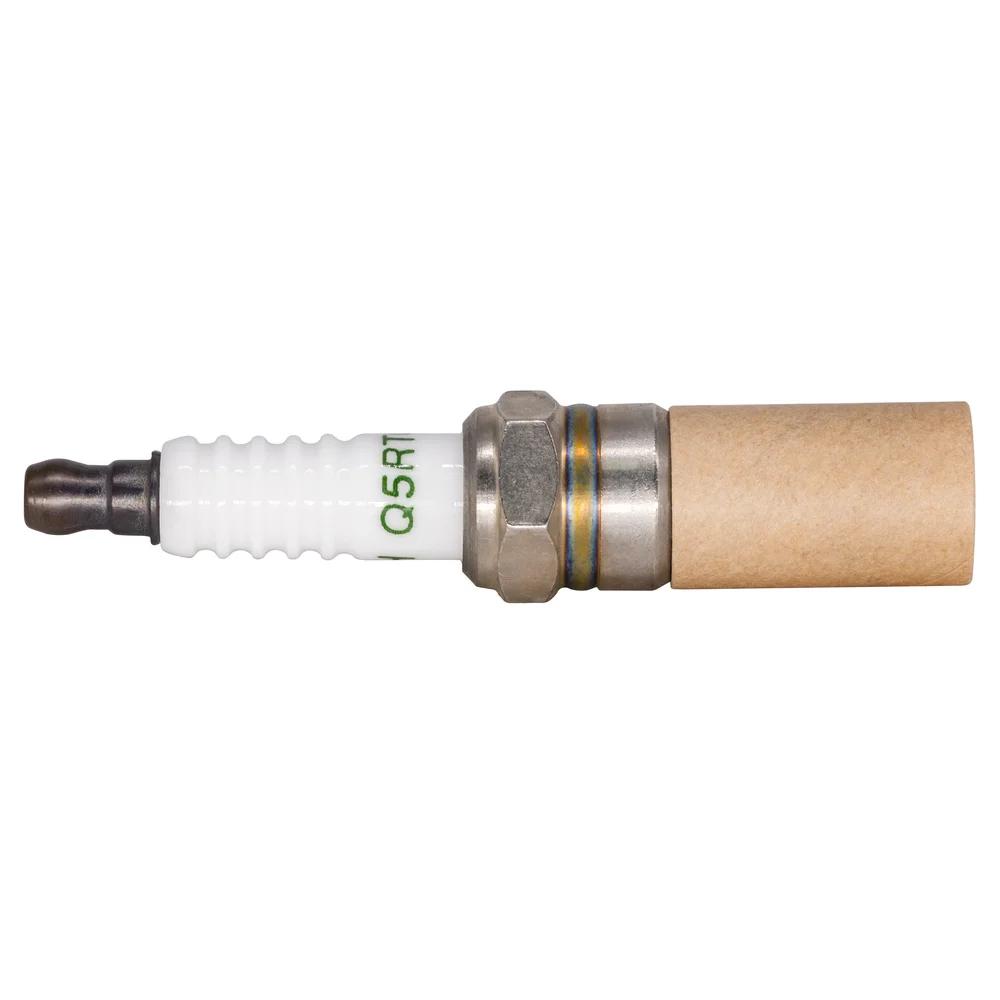 중국 원래 점화 점화 촛불 토치 Q5RTC 교체 점화 플러그 촛불 BPR5EFS Denso T16EPR-U 챔피언 RS14LC 3245