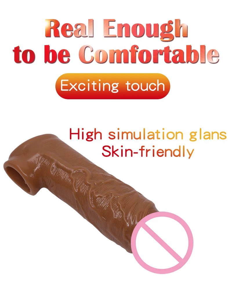 HTB1hT2MSNTpK1RjSZFKq6y2wXXaU
