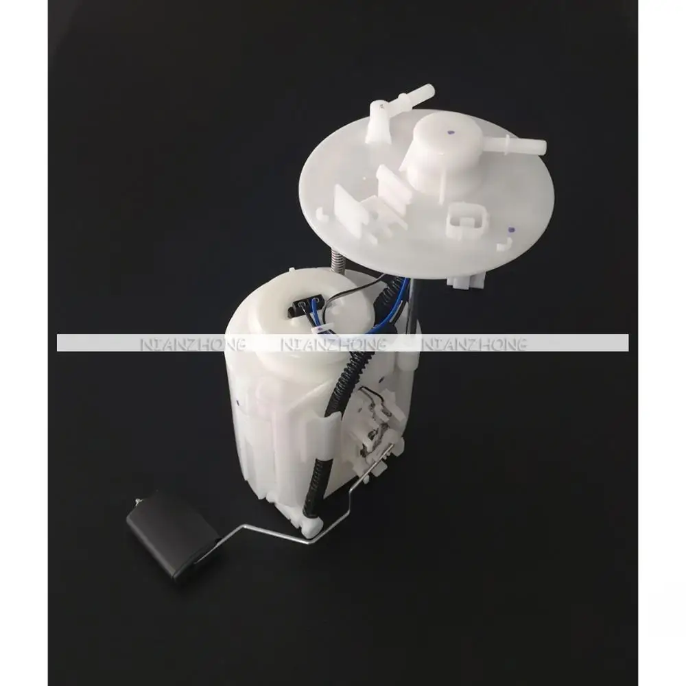 

Fuel Pump Assembly 31110-3X000 31110-2V000 Fits For Hyundai Elantra Avante MD